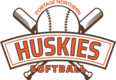 | Portage Northern Softball Apparel