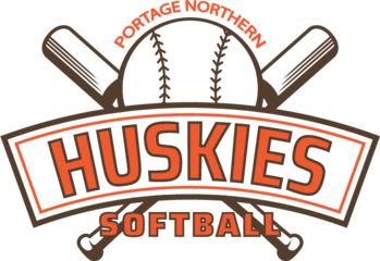 | Portage Northern Softball Apparel